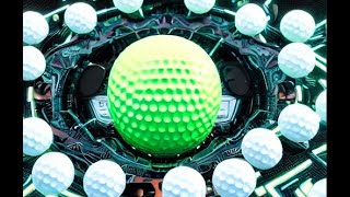 Code Golf: A Comprehensive History