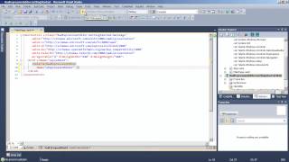 ExpressionView Getting Started