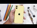 iphone 11 durability test is the cheap iphone different