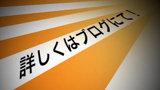 Wワーク副業って一体なに？稼げるのか？ 評判 口コミ 詐欺 返金 ネットビジネス裁判官が独自の視点で検証していきます