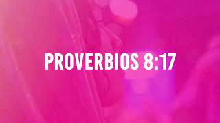 Servicio Devocional   |  Viernes 27/12/2024