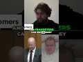 Serious Fraud Office Act_ Modernizing Evidence in Digital Age