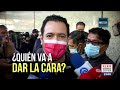 Protestas por falta de medicamentos en 2021 | Noticias con Ciro Gómez Leyva