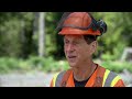 WorkSafeBC Manual Falling - Video Series (#3) - Developing Effective Supervisors