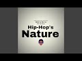 Hip Hop's nature (feat. Vonnter)