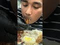 BBQ MUKBANG , TARA FOODTRIP tayo! | RodrigoDoloricalJr.