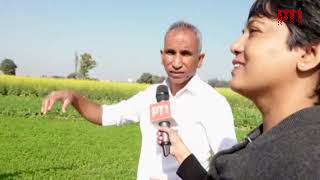 Interview of UPL Sustainable AgriSolutions (UPL-SAS) CEO Ashish Dobhal