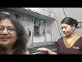 how vistara threw canadian into economy indianairlinesnews airindiaflight vistaranews vistara