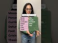 irregular plural nouns in english english grammar englishwithananya learnenglish speakenglish