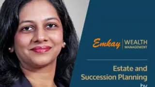 Estate and Succession Planning