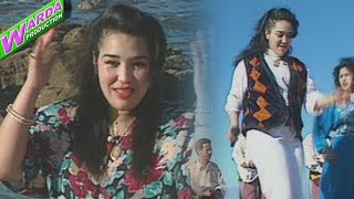 Aicha Tachinwit - عائشة تاشينويت