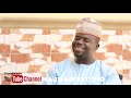 farar zuciya episode 5 hausa latest 2021