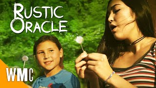 Rustic Oracle | Full Canadian Native Indigenous Mystery Drama Movie | WORLD MOVIE CENTRAL