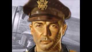 Medal of Honor: Underground - All videos from the game