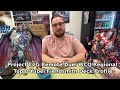 Yu-Gi-Oh! Top 8 Project CCG Remote Duel WCQ Regional: Yubel Fiendsmith Deck Profile