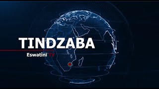 Tindzaba || 17-08-2024