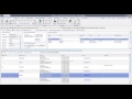 Salespad and Endeavour Solutions co-host Salespad for Microsoft Dynamics GP