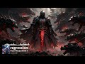 【regression】【2024 Instrumental Rock/Metal BGM】(ノ￣□￣)ノ ~┻━┻ 🎸