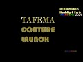 ACE DJ Nosmas-Hardship & Party 2024 Mixtape(Tafema Couture Launch)