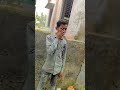 हमारे निहान रॉयॉय होहे shortsfeed shortvideo trendingshorts yutubeshorts nikhilbestbhai6