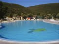 camping oliva rabac croatia www.a vtokampi.si