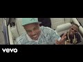 Hustle Gang - Chosen ft. T.I., B.o.B, Spodee