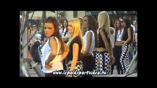 lepoldsportvideo.hu:4.Beogradski Rallye 2013.pure sound