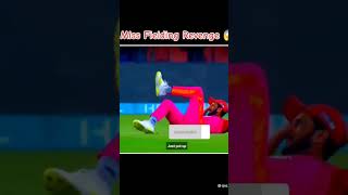 miss folding Hasan ali cricket and then style why the seen?#youtubeshorts #shortsvideo #viral