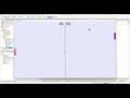 PONG GAME using Java Swing and Jframe