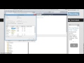 Import Excel file data into SQL Server