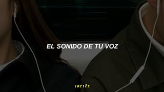 Linkin Park - With You // [subtitulado español]