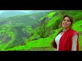 I Love My India | Pardes | Shankar Mahadevan | 90's | Aditya Narayan, Kavita Krishnamurthy Hariharan