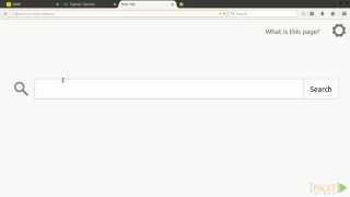 Docker for Web Developers Tutorial: Working with Images | packtpub.com