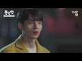 bubblegum 이동욱 정려원에 돌발 키스 ′오빠 아니라고 쳐 ′ 151103 ep.4