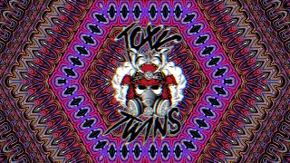 Toxic Twins - PsyToHard Mix