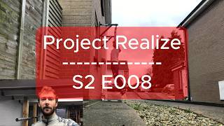You Think You Can Play Pro S2 E008 Project Realize