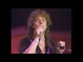 April Wine - Just Between You and Me