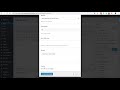 How to Use Shortcodes Ultimate