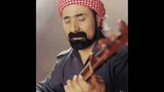 Sivan Perwer - Ehmede mala Musa.avi