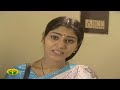 கிரிஜா ma girija m.a tamil serial jaya tv rewind episode 146