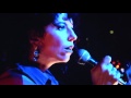 The Luyas & s t a r g a z e - Fed to the Lions - Live in the Lobby