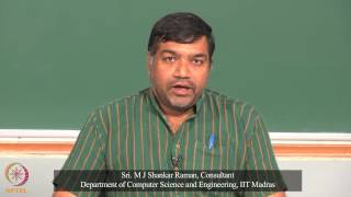Module 38 Shell Case Statement