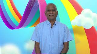 ஆண் குழந்தையின் பிறப்பு உறுப்பினை எவ்வாறு சுத்தமாக வைத்துக் கொள்வது?