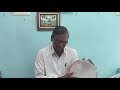 pastor balasundaram songs