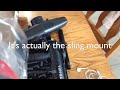 tippmann a5 unboxing