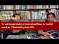 life after iit bombay a chat with iitjee topper aman bansal air 1 of jee advanced 2016