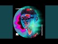 COUNTING STARS - HYPERTECHNO