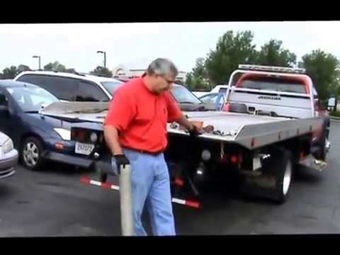 Training Video Part 1 Training Video Part 1