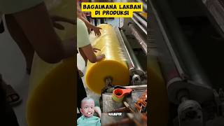 proses pembuatan lakban #shortvideo #proses #pekerjaan #amazing #shorts #viral #fyp