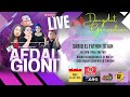 WONG IRENG / / NEW AFDAL GIONI LIVE DESA WALED ASEM CIREBON 24 JULI 2024